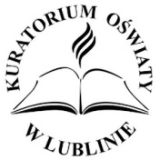 Kuratorium Lublin